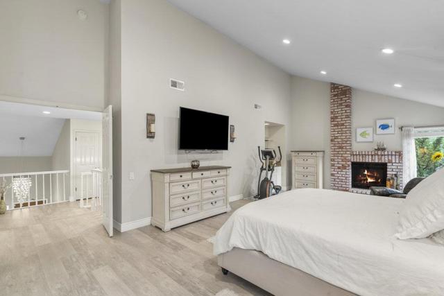 MLS #ML82027848 image #27