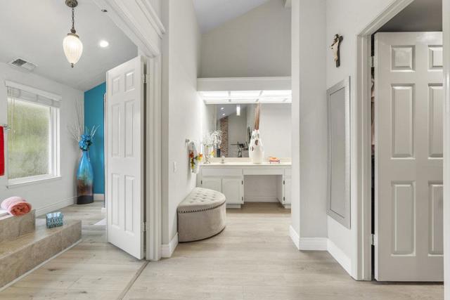 MLS #ML82027848 image #28