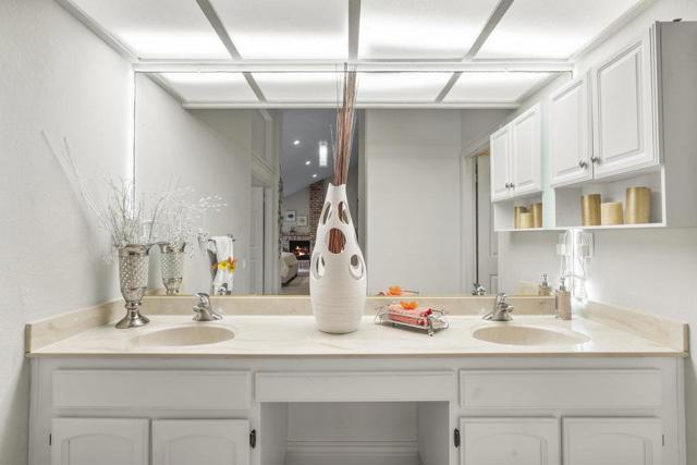 MLS #ML82027848 image #29