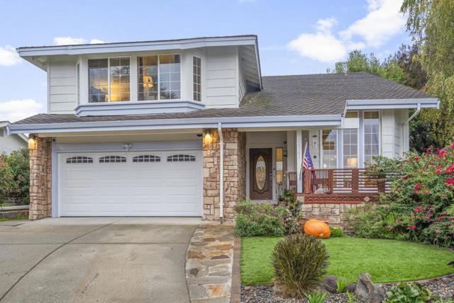 MLS #ML82027848 image #3