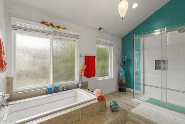 MLS #ML82027848 image #30