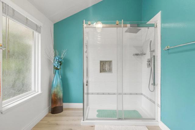 MLS #ML82027848 image #31