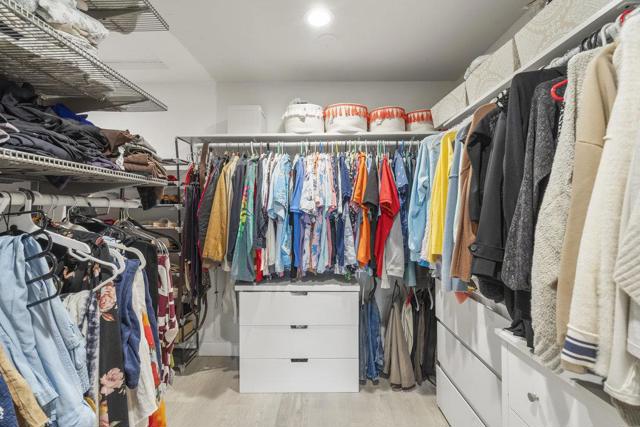 MLS #ML82027848 image #32