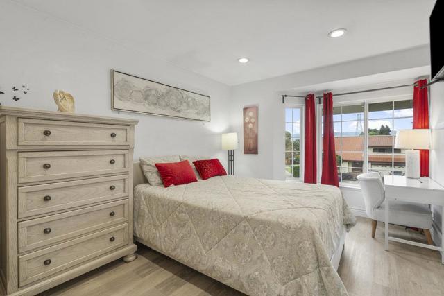 MLS #ML82027848 image #33