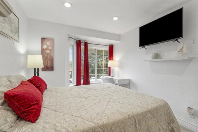 MLS #ML82027848 image #34