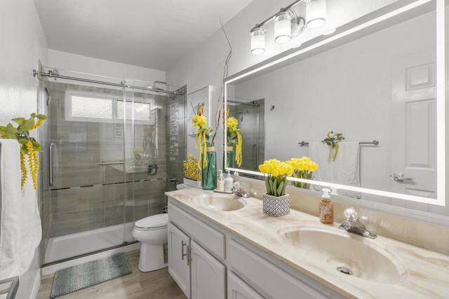 MLS #ML82027848 image #36