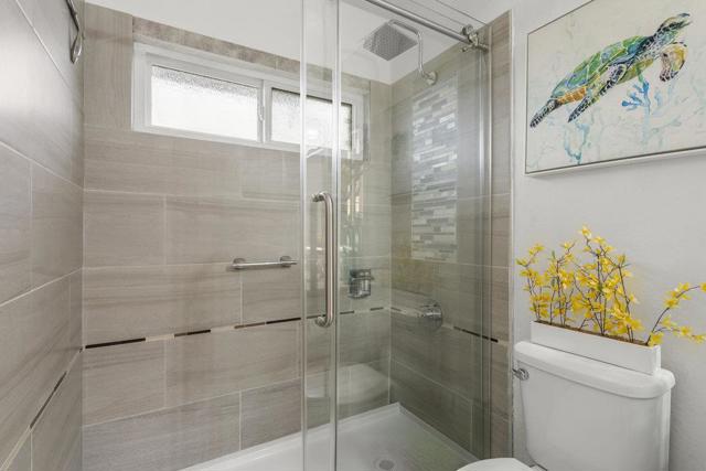 MLS #ML82027848 image #37