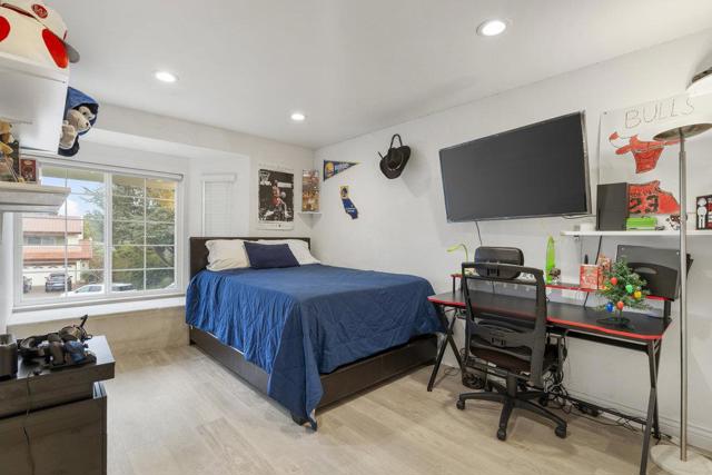 MLS #ML82027848 image #38