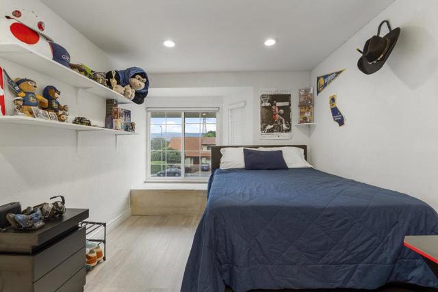 MLS #ML82027848 image #39