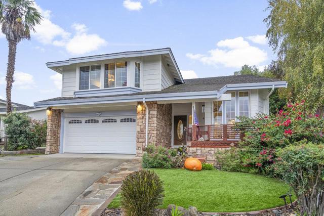 MLS #ML82027848 image #4