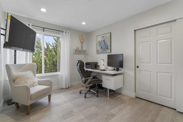 MLS #ML82027848 image #40