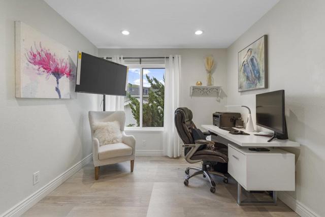 MLS #ML82027848 image #41