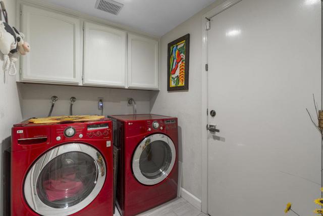 MLS #ML82027848 image #43