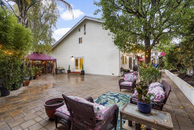 MLS #ML82027848 image #44