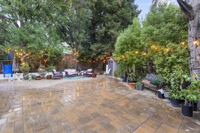 MLS #ML82027848 image #46