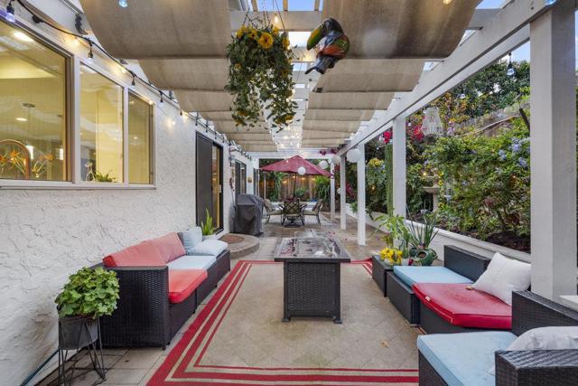 MLS #ML82027848 image #47