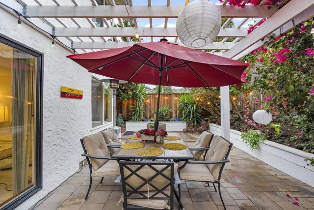 MLS #ML82027848 image #48