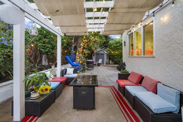 MLS #ML82027848 image #51