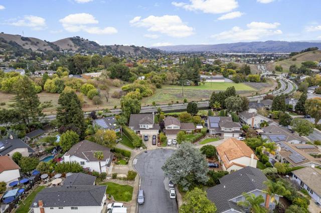 MLS #ML82027848 image #53