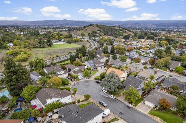 MLS #ML82027848 image #54