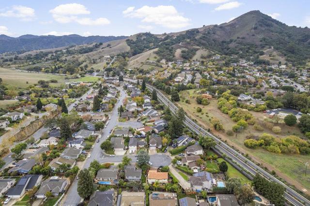 MLS #ML82027848 image #56