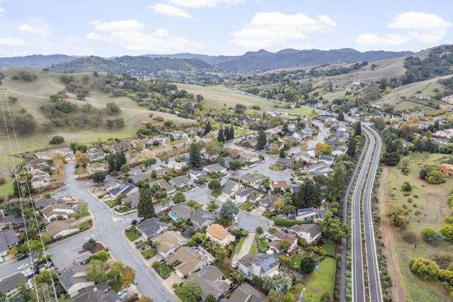 MLS #ML82027848 image #57