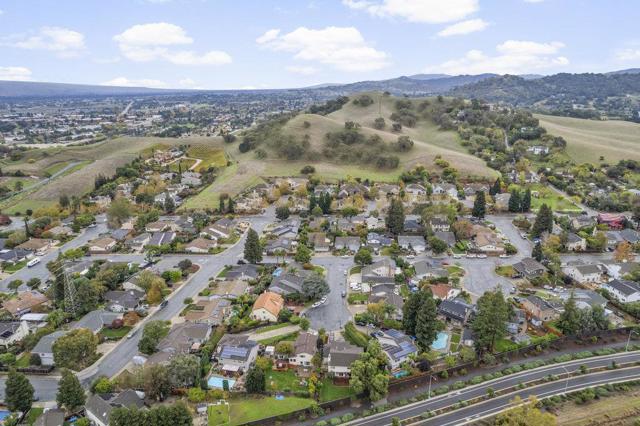 MLS #ML82027848 image #58