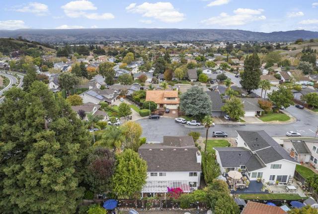 MLS #ML82027848 image #59