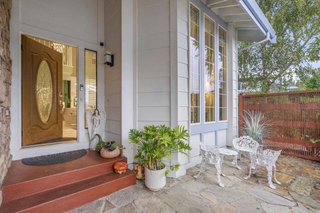 MLS #ML82027848 image #6