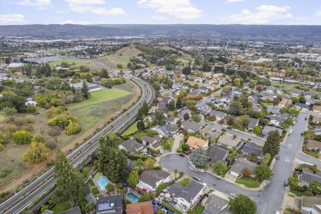 MLS #ML82027848 image #61