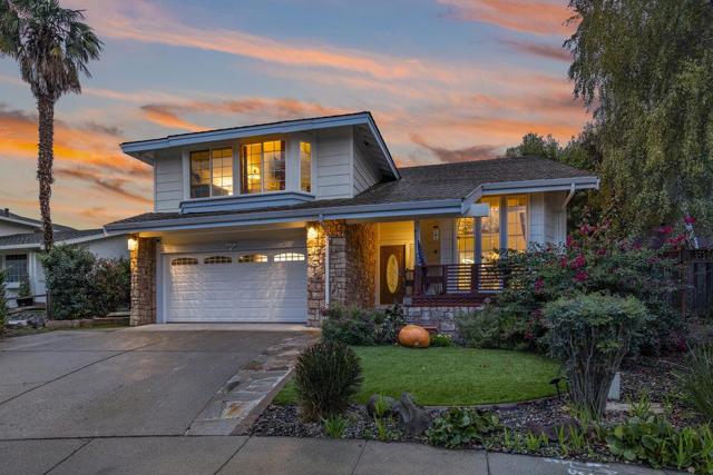 MLS #ML82027848 image #62