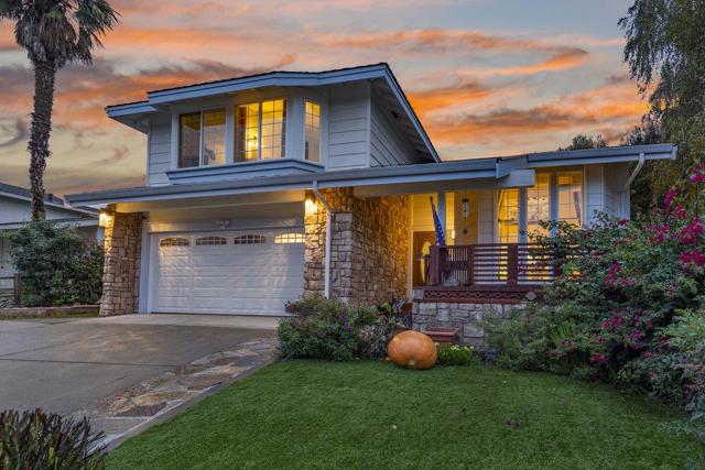 MLS #ML82027848 image #64