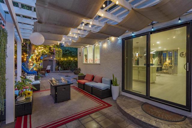 MLS #ML82027848 image #67