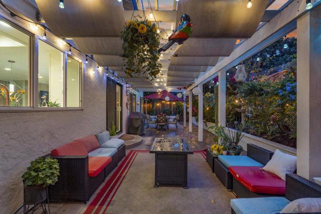 MLS #ML82027848 image #68