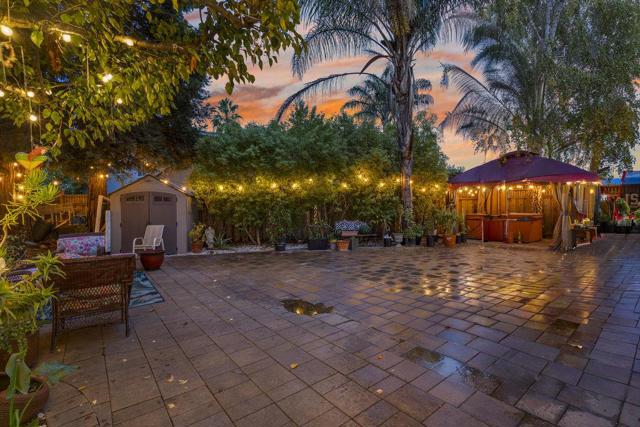 MLS #ML82027848 image #69