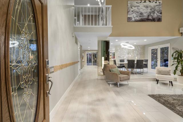 MLS #ML82027848 image #7