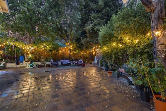 MLS #ML82027848 image #72