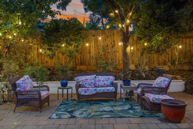 MLS #ML82027848 image #73