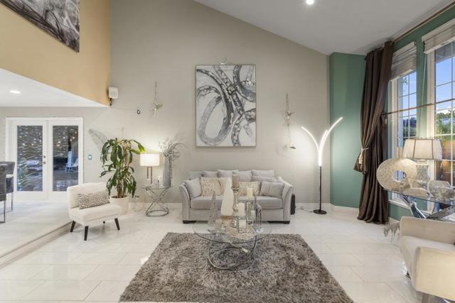 MLS #ML82027848 image #8