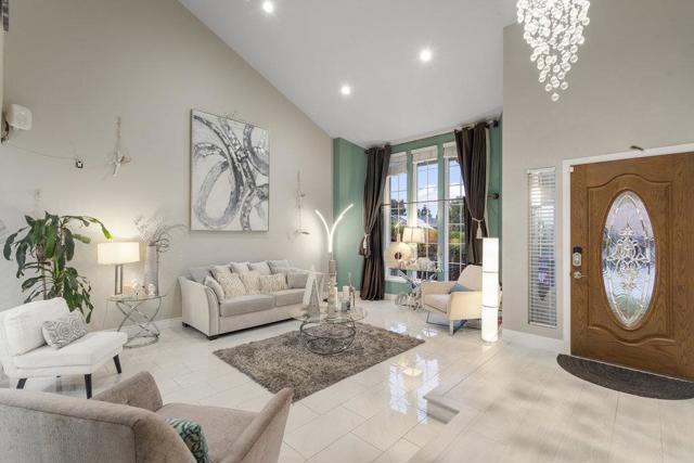 MLS #ML82027848 image #9