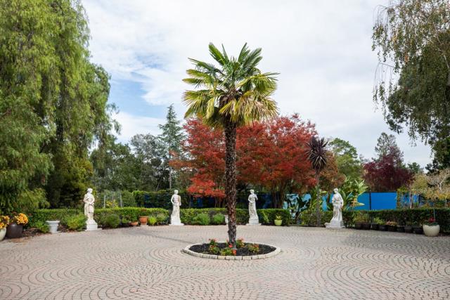 MLS #ML82027858 image #1