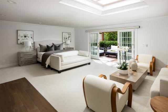 MLS #ML82027858 image #18