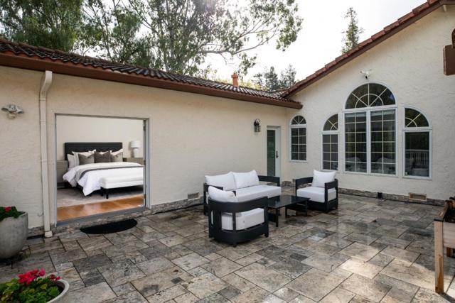 MLS #ML82027858 image #24