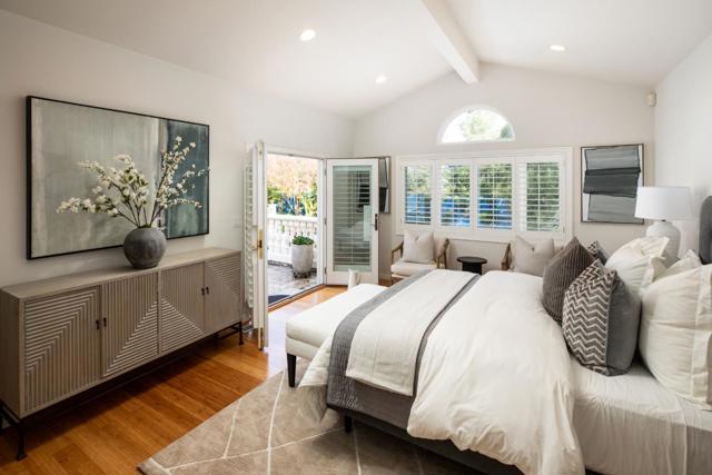 MLS #ML82027858 image #26