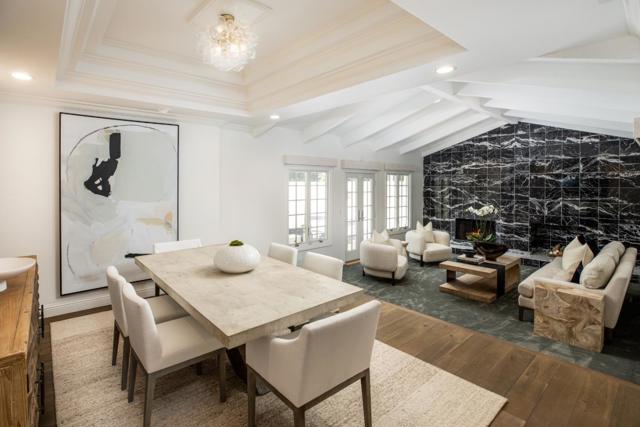 MLS #ML82027858 image #3