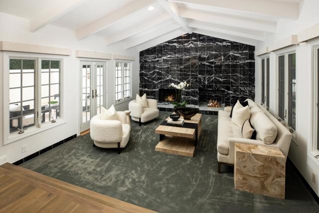 MLS #ML82027858 image #4