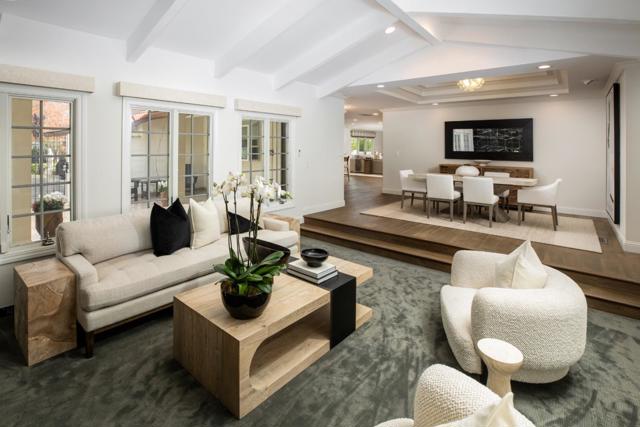 MLS #ML82027858 image #5