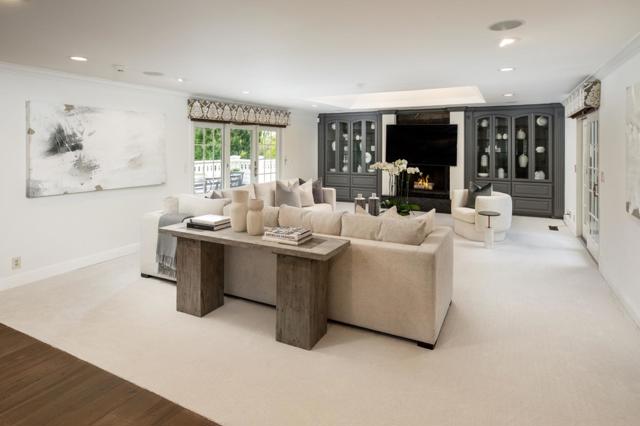 MLS #ML82027858 image #8