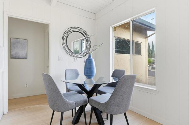 MLS #ML82027860 image #10