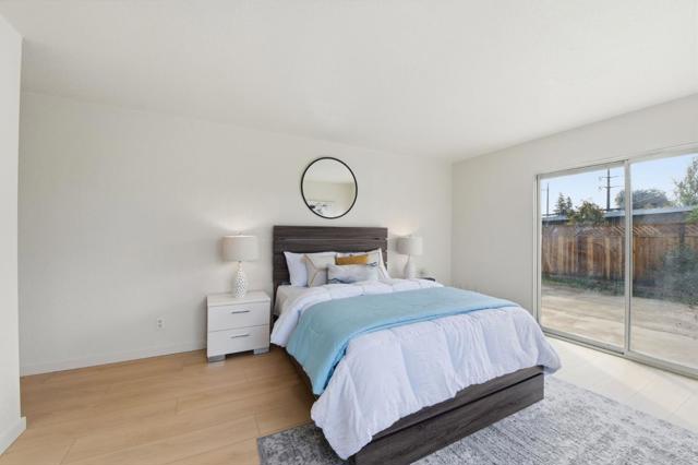 MLS #ML82027860 image #12